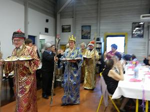 AOBR 2017 01 15 MARSEILLE VOEUX ET GALETTE DES ROIS (15)